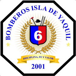 logo6.jpg